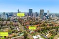 Property photo of 2/53 Marsden Street Parramatta NSW 2150