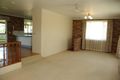 Property photo of 29 De Castella Drive Boambee East NSW 2452