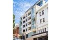 Property photo of 2/16-18 Newcomen Street Newcastle NSW 2300