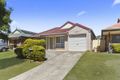 Property photo of 7 Manitoba Place Wavell Heights QLD 4012