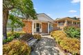 Property photo of 3 Marilyn Place Karabar NSW 2620