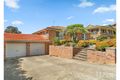 Property photo of 3 Marilyn Place Karabar NSW 2620