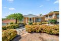 Property photo of 3 Marilyn Place Karabar NSW 2620