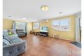 Property photo of 3 Marilyn Place Karabar NSW 2620