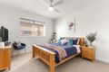 Property photo of 37 Rollo Street Pascoe Vale VIC 3044