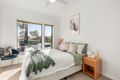 Property photo of 37 Rollo Street Pascoe Vale VIC 3044