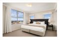 Property photo of 24/59-61 Kembla Street Wollongong NSW 2500