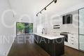 Property photo of 203/3 Flour Mill Way Summer Hill NSW 2130