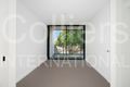 Property photo of 203/3 Flour Mill Way Summer Hill NSW 2130