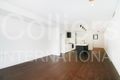 Property photo of 203/3 Flour Mill Way Summer Hill NSW 2130