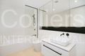 Property photo of 203/3 Flour Mill Way Summer Hill NSW 2130