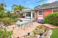 Property photo of 29 Greystoke Street Wheeler Heights NSW 2097