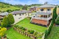 Property photo of 16 Emmett Close Picton NSW 2571