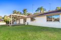 Property photo of 147 Dugandan Street Nerang QLD 4211