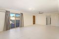 Property photo of 147 Dugandan Street Nerang QLD 4211