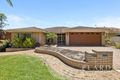 Property photo of 72 Dampier Avenue Mullaloo WA 6027