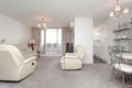 Property photo of 3/12 Wall Street Maylands WA 6051