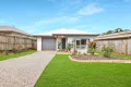 Property photo of 48 Norbury Circuit Atherton QLD 4883