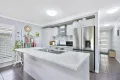 Property photo of 48 Norbury Circuit Atherton QLD 4883