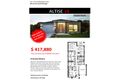 Property photo of 36 Fitzrovia Drive Wyndham Vale VIC 3024