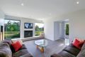 Property photo of 10 Whykes Avenue Buninyong VIC 3357