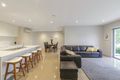 Property photo of 10 Whykes Avenue Buninyong VIC 3357