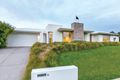 Property photo of 10 Whykes Avenue Buninyong VIC 3357