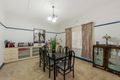 Property photo of 20 Chapman Street Sunshine VIC 3020