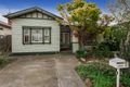 Property photo of 20 Chapman Street Sunshine VIC 3020