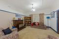 Property photo of 20 Chapman Street Sunshine VIC 3020