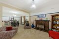 Property photo of 20 Chapman Street Sunshine VIC 3020