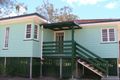 Property photo of 18 Dalkeith Street Nanango QLD 4615