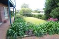 Property photo of 13 Pelican Avenue Hawks Nest NSW 2324