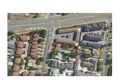 Property photo of 8-10 Donald Road Queanbeyan NSW 2620