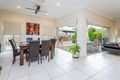 Property photo of 2 Giardino Lane Varsity Lakes QLD 4227