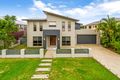Property photo of 2 Giardino Lane Varsity Lakes QLD 4227