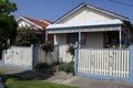 Property photo of 4 Monash Avenue Thornbury VIC 3071