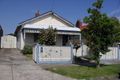 Property photo of 4 Monash Avenue Thornbury VIC 3071