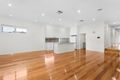 Property photo of 41A Dublin Avenue Strathmore VIC 3041