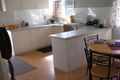 Property photo of 5 Emily Street Acacia Ridge QLD 4110