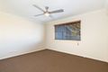 Property photo of 147 Dugandan Street Nerang QLD 4211