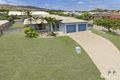 Property photo of 24 Riverbend Drive Douglas QLD 4814