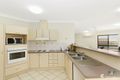 Property photo of 24 Riverbend Drive Douglas QLD 4814