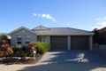 Property photo of 24 Corrimal Avenue Noarlunga Downs SA 5168