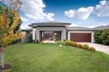 Property photo of 23 Vancleve Crescent Gisborne VIC 3437
