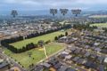 Property photo of 23 Vancleve Crescent Gisborne VIC 3437