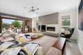 Property photo of 23 Vancleve Crescent Gisborne VIC 3437