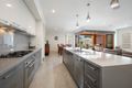 Property photo of 23 Vancleve Crescent Gisborne VIC 3437