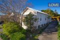 Property photo of 88 Main Road Speers Point NSW 2284