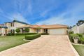 Property photo of 19 Hickson Circuit Harrington Park NSW 2567